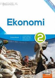 Abdiah ipnatul jurusan biologi fakultas matematika dan ipa universitas mulawarman. Download Buku Ekonomi Kelas 11 Kurikulum 2013 Berbagai Buku