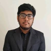 60+ perfiles de «Sergio Suarez»