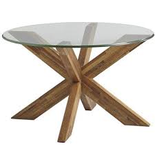 Native format is.skp 3dsmax scene is 3ds max 2016 version. Simon X Coffee Table Java X Coffee Table Coffee Table Base Round Glass Coffee Table