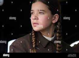 Young ethan hi-res stock photography and images