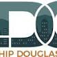 Leadership Douglas County Programming Committee event image