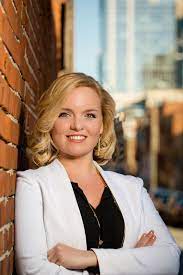 Check spelling or type a new query. Why A Professional Headshot Is Important To Your Business Professional Headshots Women Headshots Women Business Headshots Women