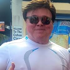 Who's shooting 55-75 grain bullets and what buffer system are you using?