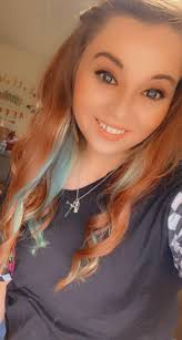 Any supplements or drugs for neuropathy pain relief?