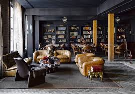 Cool San Francisco Hotels 10 Sublime Places To Rest Your Head