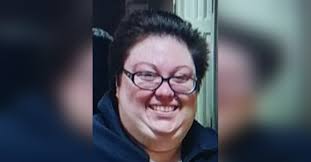 Obituary information for Alexandria G. Rodriguez