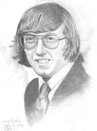 DC West Community Schools