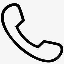 Download Phone Svg Png Icon Free Download White Phone Icon Psd Transparent Png 981x934 Free Download On Nicepng