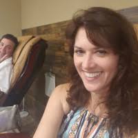 100+ "Stacy Quinn" profiles