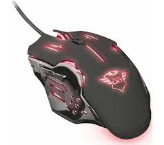 Check spelling or type a new query. The Best Wired Gaming Mouse Cheap Gaming Mouse Gaming Mouse Mouse Computer