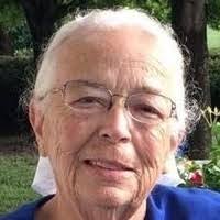 Fannie Yoder's Instagram, Twitter & Facebook