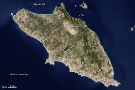 Experience the best of rhodes, greece. Rhodes Greece