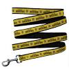 Pet store 35% off today, low prices, free shipping, shop and save now 1