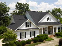 Roof Ventilation 3 Reasons It S Important Long Roofing