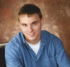 Obituary information for Danton A. Stalnaker