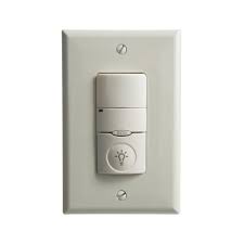 Greengate Wall Switch Motion Sensors Wiring Devices Light Controls The Home Depot