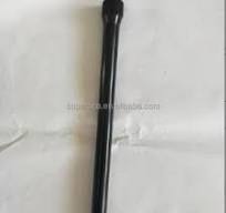 High Quality Steel for Torsion Bars - Precision & Durability