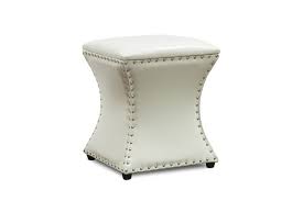 Feminine in silhouette, it features birch legs finished in espresso, a deep seat and. Vanity Chair With Arms Wayfair