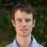 Shaun Irwin Email & Phone Number