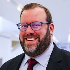 Amerisure Mutual Insurance Company, Inc.