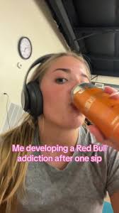 @Red Bull @Red Bull USA i love you #redbull #gymtok