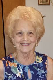 Anna Marie Minolli Obituary