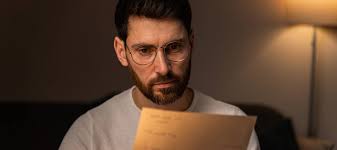 10 Best Gold IRA Companies of 2025 Ranked & Reviewed