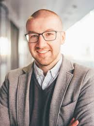 Nachhaltigkeitsbericht 2022