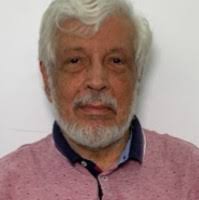 1200+ perfiles de «Luis Velasquez»