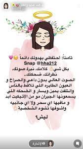 pin on دكتوره هند