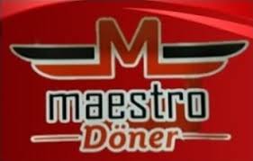 maestro doner iskenderun is dunyasi rehberi rehber