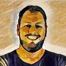 dsager (Daniel Sager) · GitHub