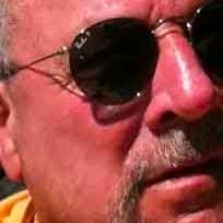 Gregory Roy Ross Obituary (1948