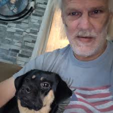 Joe Flacco as a Potential Backup for the Minnesota Vikings