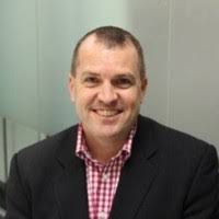 100+ "Michael Berg" profiles