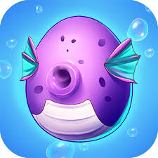 Cut the rope classic apk + mod v 2.2.1. Merge Mermaids Design Home Create Magic Fish Life 2 2 0 Mod Apk Dwnload Free Modded Unlimited Money On Android Mod1android
