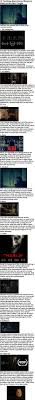 Best horror movies to watch on valentine's day 1. 10 Terrifying Short Horror Movies To Watch In The Dark Tonight 9gag