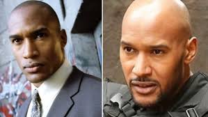 What The Cast Of NYPD Blue Looks Like Today