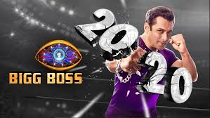 Bigg boss 14 14th february 2021 episode 135 video. Watch Bigg Boss 14 Colors Tv Full Episodes Online