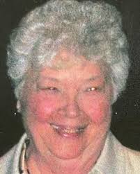 Esther R. James Obituary (2023)