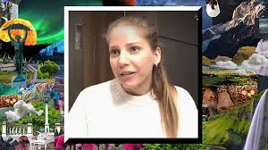 Feb 05, 2021 · nem fogják elhinni, miért válik szabó zsófi nyu.hu 2021. Kommentcunami Szabo Zsofi Ellen Nlc Hu