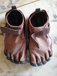 povezati o postavljanju neprijatan 5 parmak ayakkabı fiyatları -  mindyourbeing.com