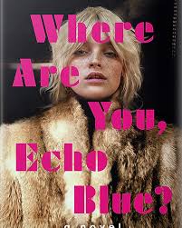 Penguin Random House