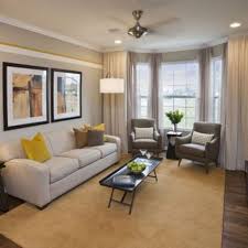 16 Furniture Ideas To Warm Up Your Family Room In 2020 Narrow Living Room Living Room Furniture Layout Livingroom Layout