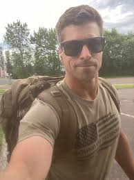 Airman celebration shirts available