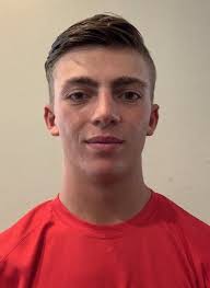 High school football: Defending champ Juab the favorite in 3A South,