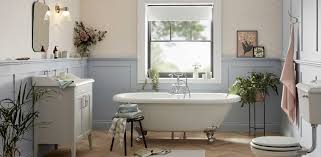 A unique gallery displaying a large variety of contemporary collectable jewellery, ceramics, prints baths contemporary arts & crafts gallery. Inspiration Gallery These Modern Rustic Bathrooms Are The Perfect Mix Of Country And Chic These Three Rooms