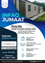 Koperasi sekolah dapat didirikan pada berbagai tingkatan sesuai jenjang pendidikan, misalnya koperasi sekolah dasar, koperasi sekolah menengah pertama, dan seterusnya. Pelancongan Koperasi Sekolah In English