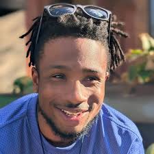 AOP and Paul Ellering were released by WWE. (via @fightfulonline)