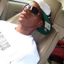 Stream Steve Streeter 1 music